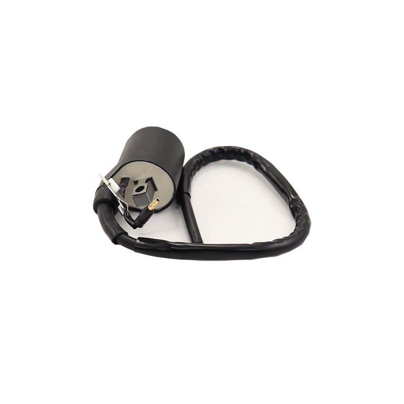 Πολλαπλασιαστής ASPIRA ANF125INNOVA