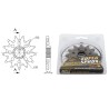 Γρανάζι Κίνησης SUPERSPROX/CST-250-13T KAW/KX250F'06-15