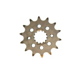Γρανάζι Κίνησης SUPERSPROX/CST-512-14T DL650V-STROM'04-18,GSF650BANDIT'05-13,GSX750'89-97,YZF600'94-07,900/1000Z'10-18