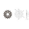Γρανάζι Κίνησης SUPERSPROX/CST-512-15T DL650V-STROM'04-18,GSF650BANDIT'05-13,GSX750'89-97,YZF600'94-07,900/1000Z'10-18