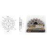 Γρανάζι Κίνησης SUPERSPROX/CST-736-15T DUCATI/MONSTER796