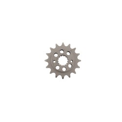Γρανάζι Κίνησης SUPERSPROX/CST-1307-16T XR650R