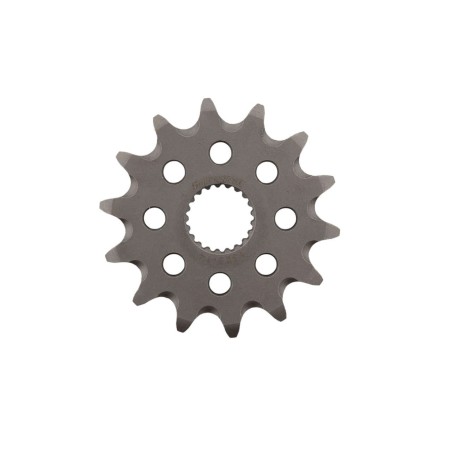 Γρανάζι Κίνησης SUPERSPROX/CST-1323-14T CRF250R'04-17