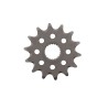 Γρανάζι Κίνησης SUPERSPROX/CST-1323-14T CRF250R'04-17
