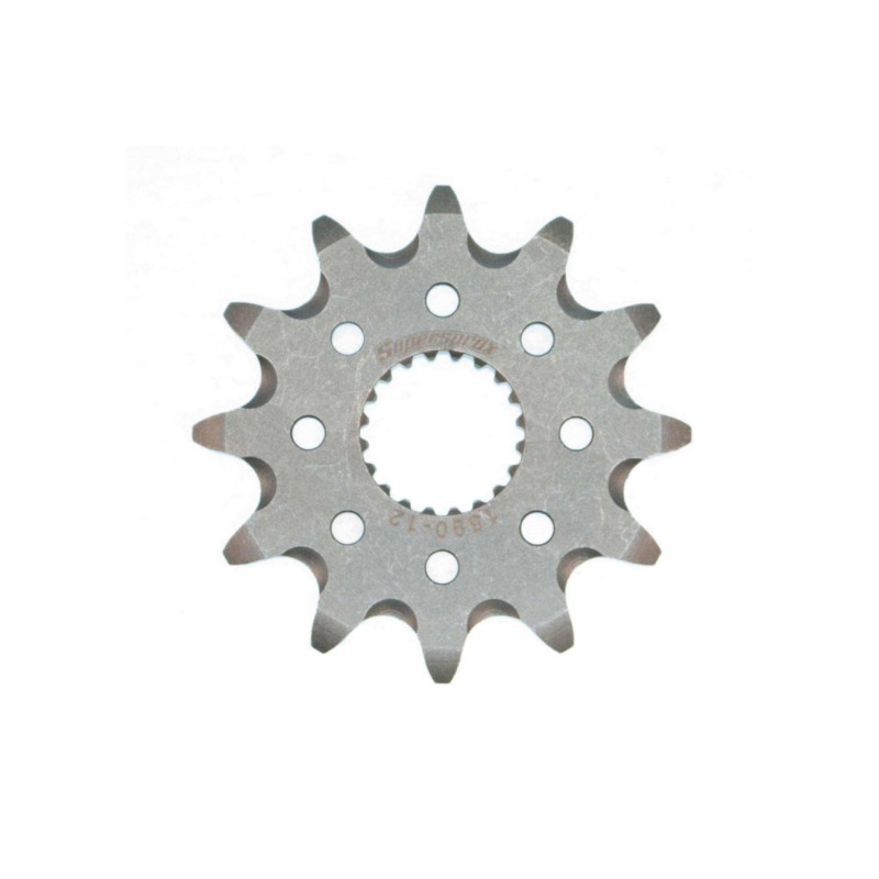 Γρανάζι Κίνησης SUPERSPROX/CST-1590-12T YAM/YZF250'05-13