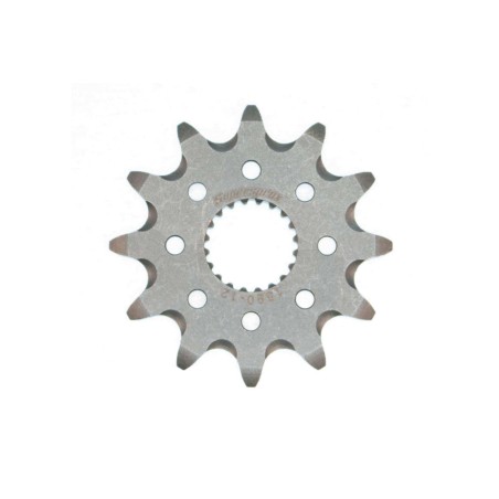 Γρανάζι Κίνησης SUPERSPROX/CST-1590-12T YAM/YZF250'05-13