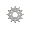 Γρανάζι Κίνησης SUPERSPROX/CST-1590-12T YAM/YZF250'05-13