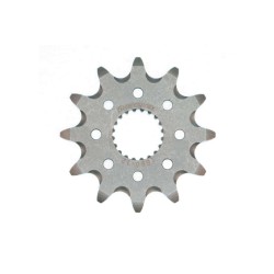 Γρανάζι Κίνησης SUPERSPROX/CST-1590-12T YAM/YZF250'05-13