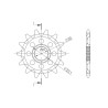 Γρανάζι Κίνησης SUPERSPROX/CST-1590-12T YAM/YZF250'05-13