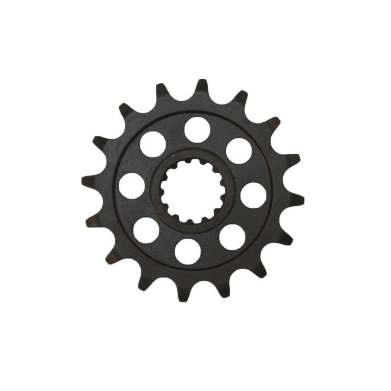 Γρανάζι Κίνησης SUPERSPROX/CST-1590-14T YAM/YZF250'05-13