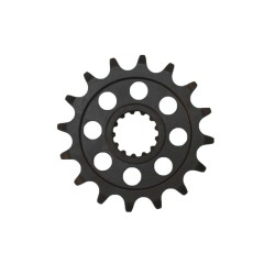 Γρανάζι Κίνησης SUPERSPROX/CST-1590-14T YAM/YZF250'05-13