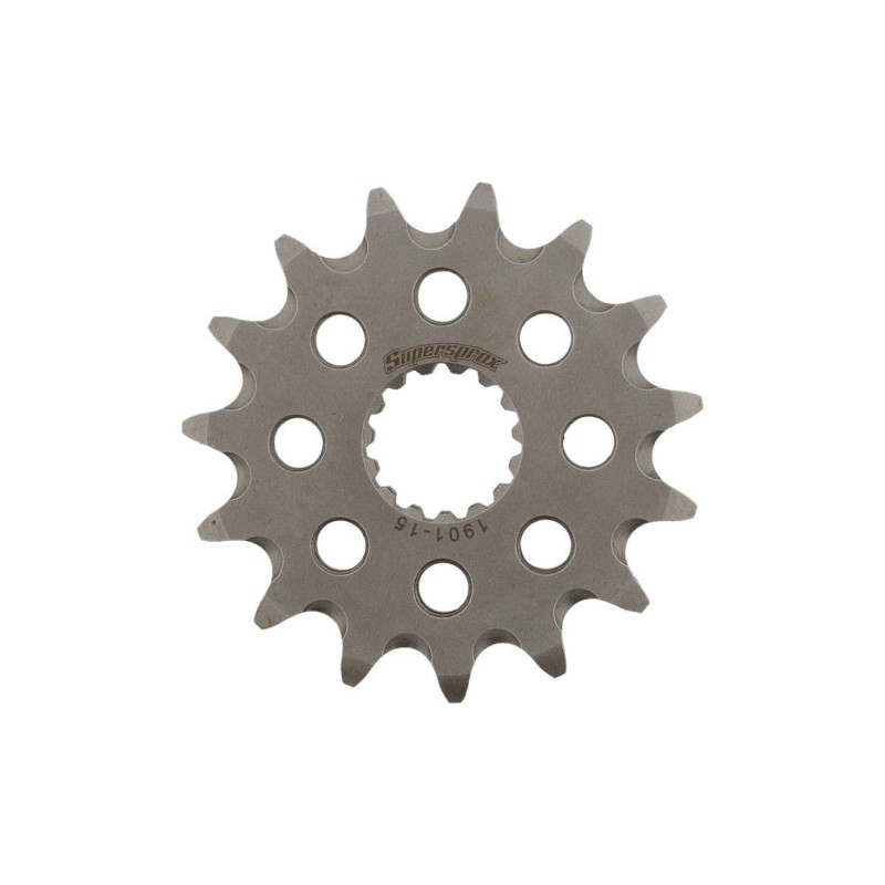Γρανάζι Κίνησης SUPERSPROX/CST-1901-15T KTM/EXC-F350