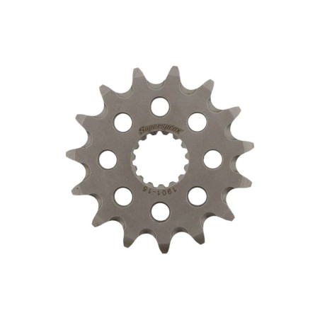 Γρανάζι Κίνησης SUPERSPROX/CST-1901-15T KTM/EXC-F350