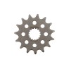 Γρανάζι Κίνησης SUPERSPROX/CST-1901-15T KTM/EXC-F350