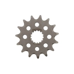 Γρανάζι Κίνησης SUPERSPROX/CST-1901-15T KTM/EXC-F350