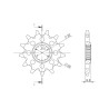 Γρανάζι Κίνησης SUPERSPROX/CST-1901-15T KTM/EXC-F350