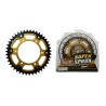 Γρανάζι Τροχού SUPERSPROX/RST-479-43T STEALTH-Χρυσό YZF-R7'99-01,YZF1000R1'98-03