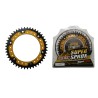 Γρανάζι Τροχού SUPERSPROX/RST-2011-45T STEALTH-Χρυσό TRIUMPH