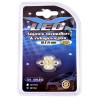 ΛΑΜΠΑ LED FESTOON 12V ΛΕΥΚΗ 1 ΤΜΧ