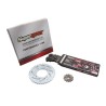 SUPERSPROX KIT Αλυσίδα-Γρανάζια 14/40  428H X 106L CRYPTON-S115'18-19/428