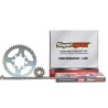 SUPERSPROX KIT Αλυσίδα-Γρανάζια 14/42 420H X 108L ZX130