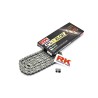 Αλυσίδα RK-M 520KLO2-114L O-RING-CLFZ