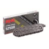 Αλυσίδα RK Ιαπων. 525SO-126L O-RING/Αυτολυπ.