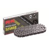 Αλυσίδα RK Ιαπων. 525XSO-126L RX-RING/Αυτολυπ.