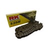 Αλυσίδα RK-M 525H-126L Ενισχυμ.