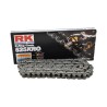 Αλυσίδα RK-M 525KRO-118L W/CLFZ