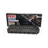 Αλυσίδα RK-M 530KRO-114L W/CLFZ