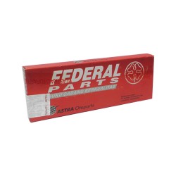 Αλυσίδα Εκκεντροφόρου FEDERAL FP-25H-84L