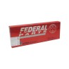 Αλυσίδα Εκκεντροφόρου FEDERAL FP-25H-84L
