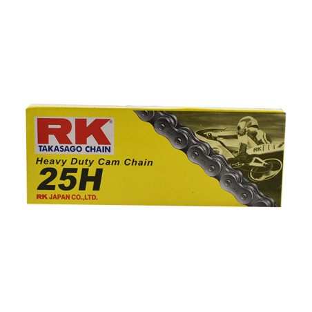 Αλυσίδα Εκκεντροφόρου RK Μ/25η - 084L(210)Ενισχ. C100/C90/SUPRA