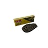 Αλυσίδα Εκκεντροφόρου RK Μ/25η - 088L(210)Ενισχ. KRISS115,DAYTONA/VELOS,SUPRA-X