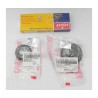 Αλυσίδα Εκκεντροφόρου ASPIRA με Ράουλα(Σετ) C100GRAND,NF100SUPRA