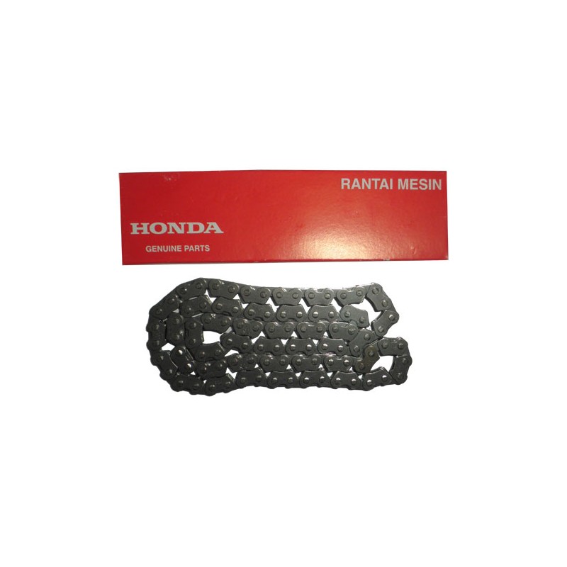 Αλυσίδα Εκκεντροφόρου OEM ANF125INNOVA/92L,FL125ADDRESS,ESTATE125I E4,B3-125/TREVIS,SPRINTER125I,SYM/JET-X125LC
