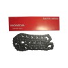Αλυσίδα Εκκεντροφόρου OEM ANF125INNOVA/92L,FL125ADDRESS,ESTATE125I E4,B3-125/TREVIS,SPRINTER125I,SYM/JET-X125LC