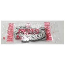Αλυσίδα Εκκεντροφόρου 92L FEDERAL ANF125INNOVA/92L,FL125ADDRESS,ESTATE125I E4,B3-125/TREVIS,SPRINTER125I,SYM/JET-X125LC