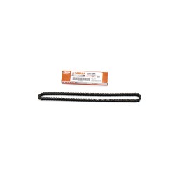 Αλυσίδα Εκκεντροφόρου OEM 84L CRYPTONR (T105)