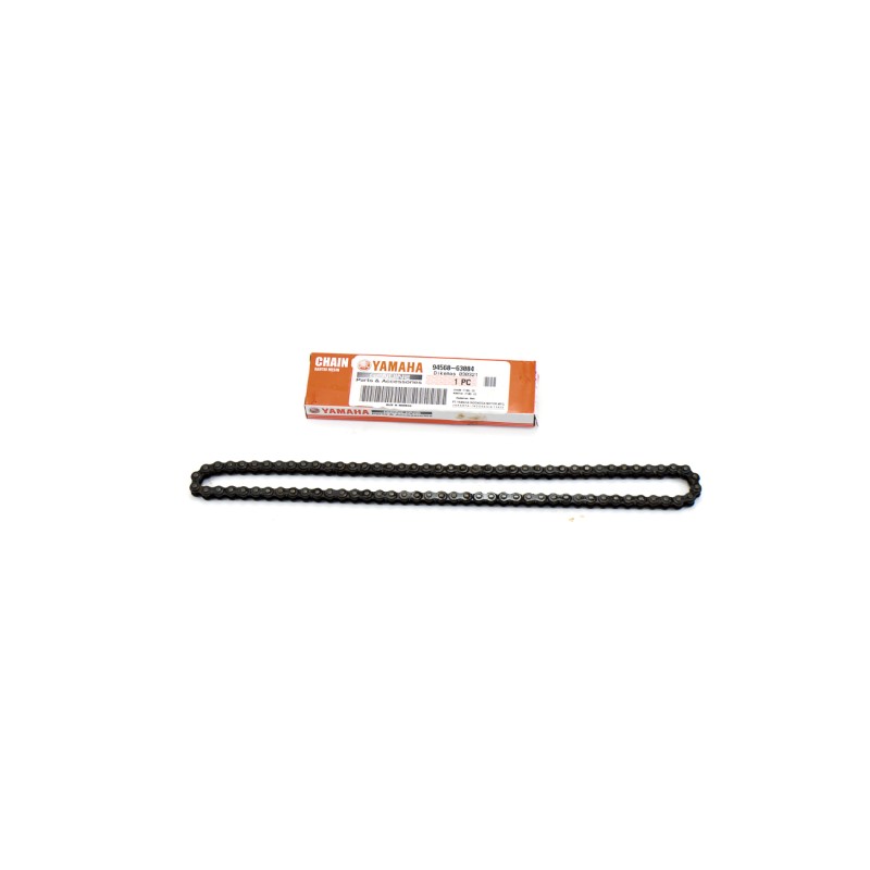 Αλυσίδα Εκκεντροφόρου OEM 84L CRYPTONR (T105)