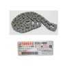 Αλυσίδα Εκκεντροφόρου OEM 96L (1392RH-96) CRYPTON-X135,BEVERLY125/200'01-03,SCARABEO125/150/200,CITYBLADE125,MATRIX150,CRYPTON-T