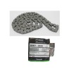 Αλυσίδα Εκκεντροφόρου OEM 96L ZX130,X-CITE135,CITYBLADE125,MATRIX150,ARN125/150,HACKER125,FACT125,CRYPTON-X135,CRYPTON-T110C'10-