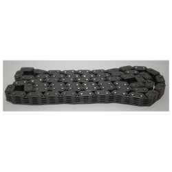Αλυσίδα Εκκεντροφόρου MORSE 114L/81RH2515/ H.D.