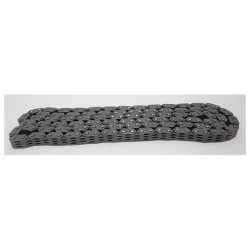 Αλυσίδα Εκκεντροφόρου MORSE 158L/82RH2010/ L.W.