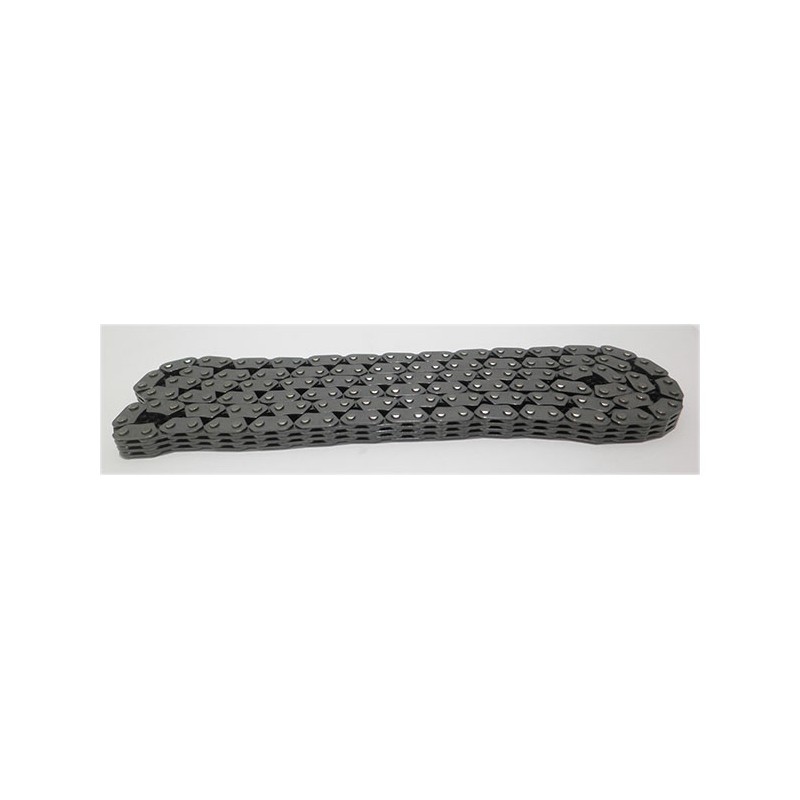 Αλυσίδα Εκκεντροφόρου MORSE 158L/82RH2010/ L.W.