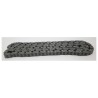 Αλυσίδα Εκκεντροφόρου MORSE 158L/82RH2010/ L.W.