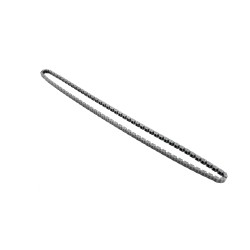 Αλυσίδα Εκκεντροφόρου MORSE 174L/82RH2015M/ L.W.KLR650/TENGAI'86-13