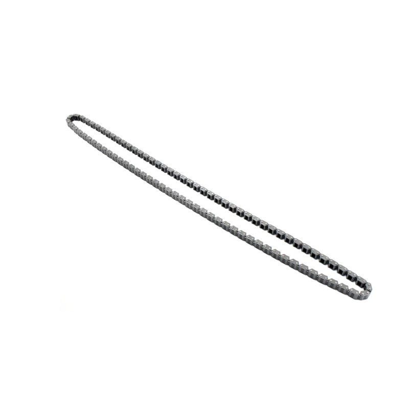 Αλυσίδα Εκκεντροφόρου MORSE 174L/82RH2015M/ L.W.KLR650/TENGAI'86-13