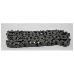 Αλυσίδα Εκκεντροφόρου MORSE 132L/92RH2010M T-MAX500'01-05